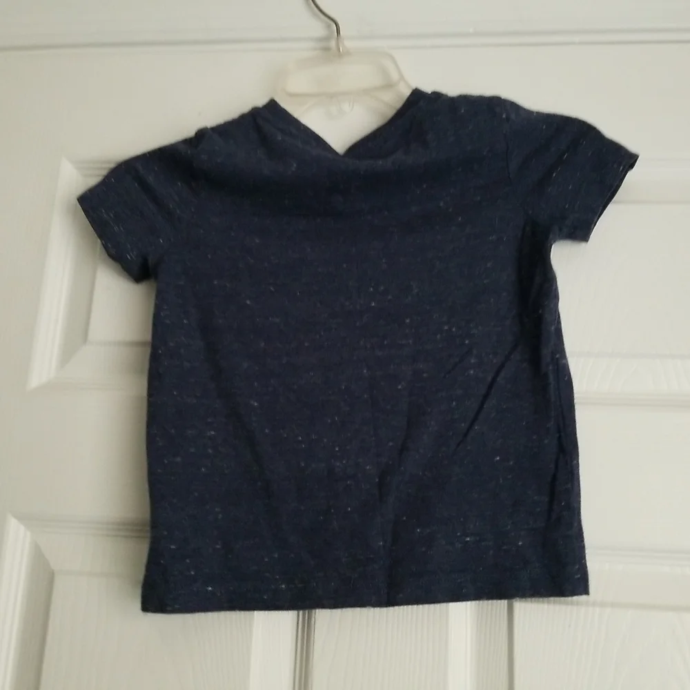 Old Navy Boy's Shirt